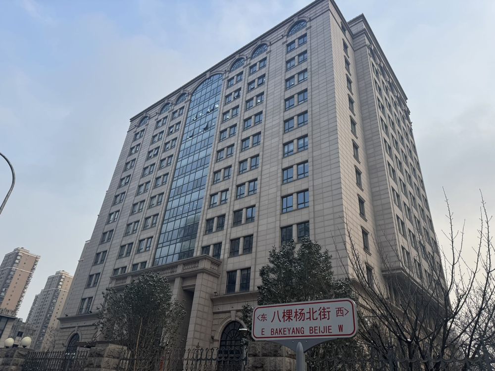 外立面2